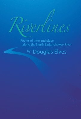 Riverlines 1