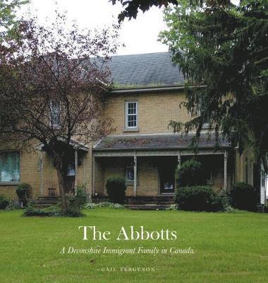 The Abbotts 1