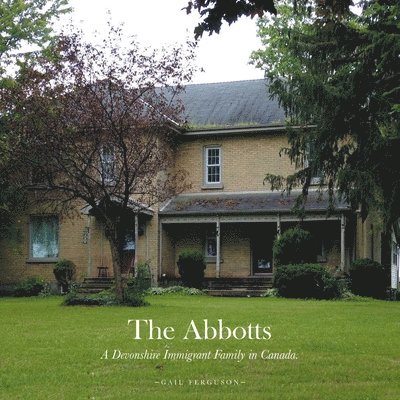 The Abbotts 1