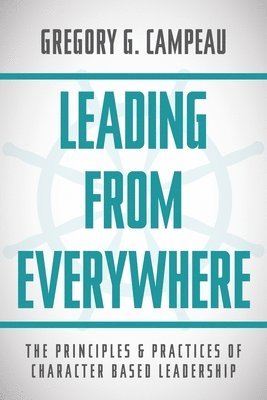 Leading From Everywhere 1