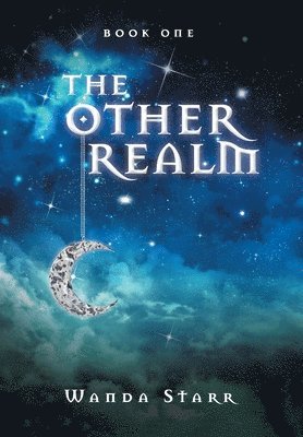 The Other Realm 1