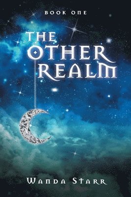 The Other Realm 1