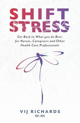 SHIFT Stress 1