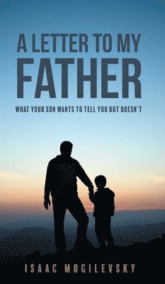 A Letter to My Father 1