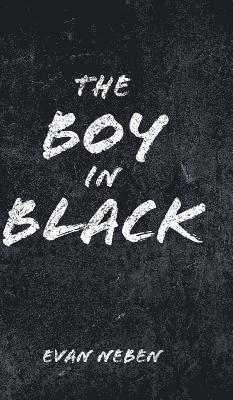 The Boy in Black 1