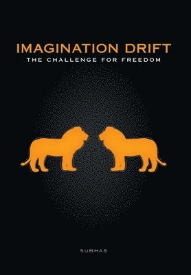 Challenge for Freedom