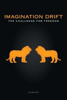 Challenge for Freedom