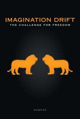 The Challenge for Freedom 1