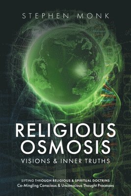 Religious Osmosis 1