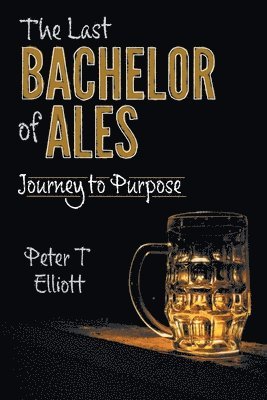 The Last Bachelor of Ales 1