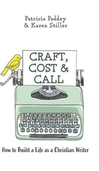 bokomslag Craft, Cost & Call