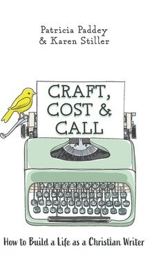bokomslag Craft, Cost & Call