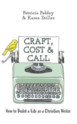 bokomslag Craft, Cost & Call