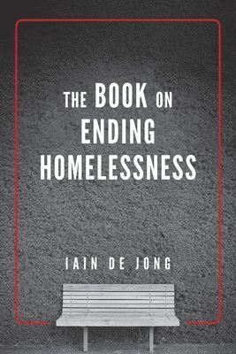 The Book on Ending Homelessness 1