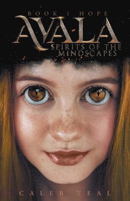 bokomslag Avala