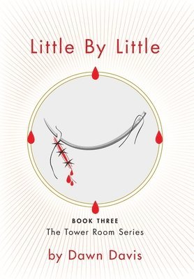 Dawn Davis - Little By Little, Inbunden