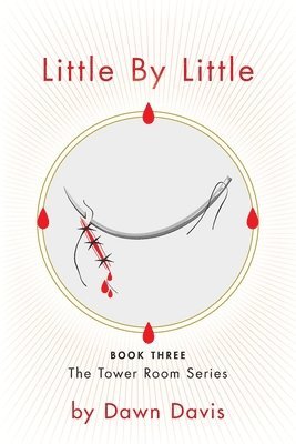 Dawn Davis - Little By Little, Häftad