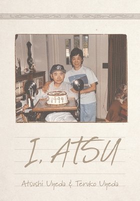 I, Atsu 1