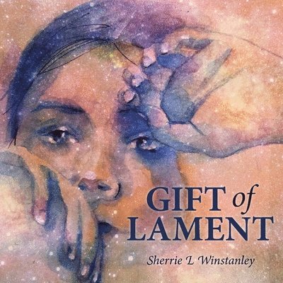 Gift of Lament 1