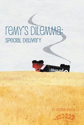 Remy's Dilemma 1