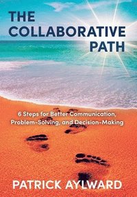 bokomslag The Collaborative Path