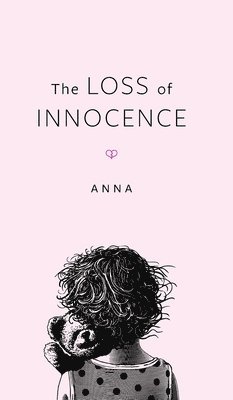 bokomslag The Loss Of Innocence