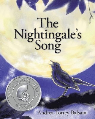 bokomslag The Nightingale's Song