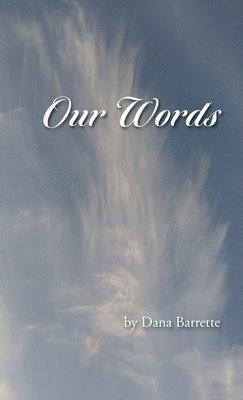 Our Words 1