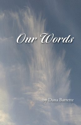 Our Words 1