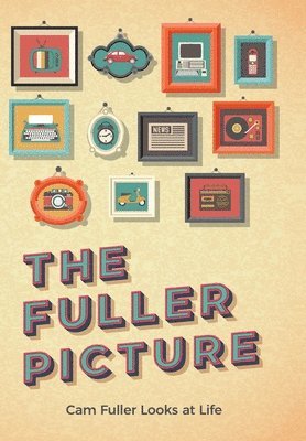 The Fuller Picture 1