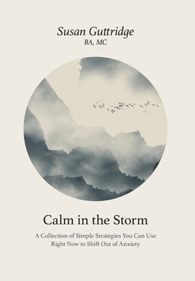 Calm in the Storm 1