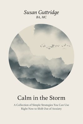 Calm in the Storm 1