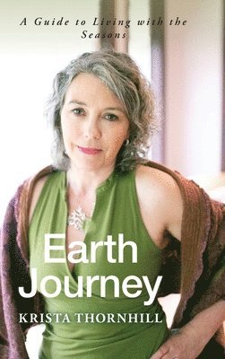 Earth Journey 1