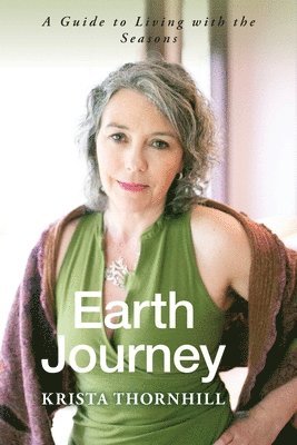 Earth Journey 1