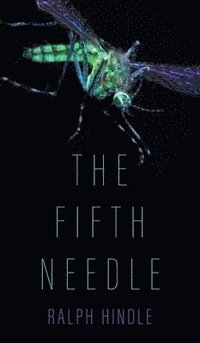 bokomslag Fifth Needle