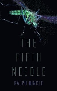 bokomslag Fifth Needle