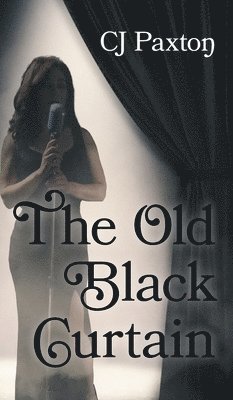 The Old Black Curtain 1