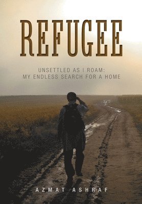 Refugee 1