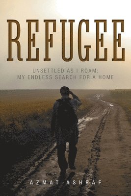 Refugee 1