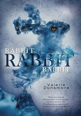 Rabbit, Rabbit, Rabbit 1