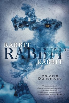 Rabbit, Rabbit, Rabbit 1