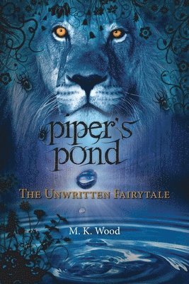 Piper's Pond 1