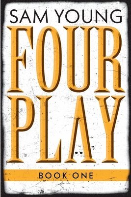 Four Play 1