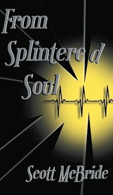 From Splintered Soul 1