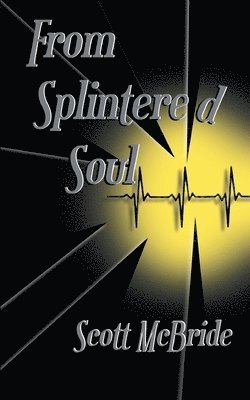 From Splintered Soul 1