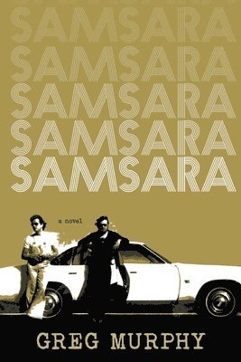 Samsara 1