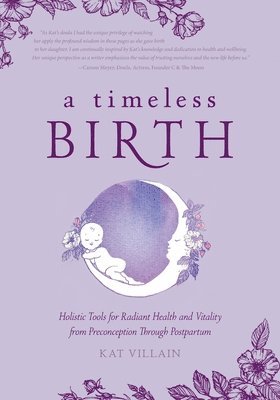 A Timeless Birth 1