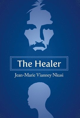 Healer