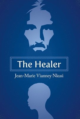 The Healer 1