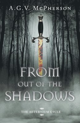 From Out of the Shadows 1